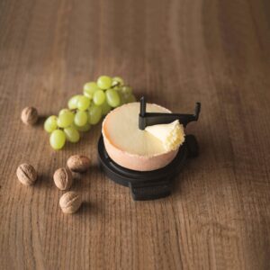 Fleurolle mini