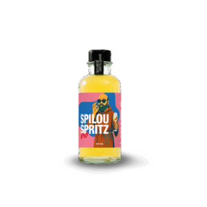 Spilou Spritz