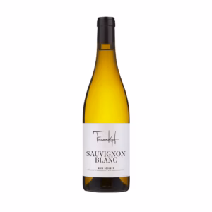 Sauvignon Blanc
