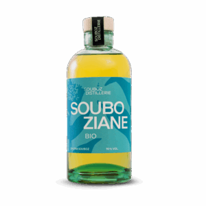 Souboziane Bio