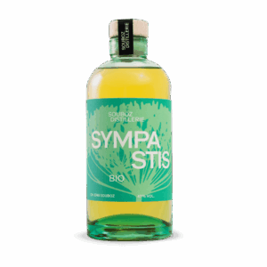 Bio-Sympastis