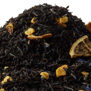 Earl Grey de luxe