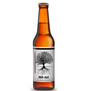 RED ALE