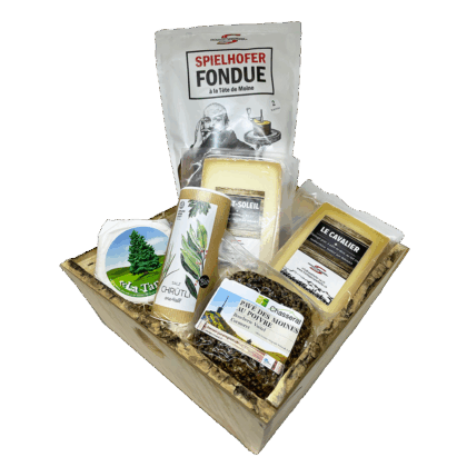 Fromage2