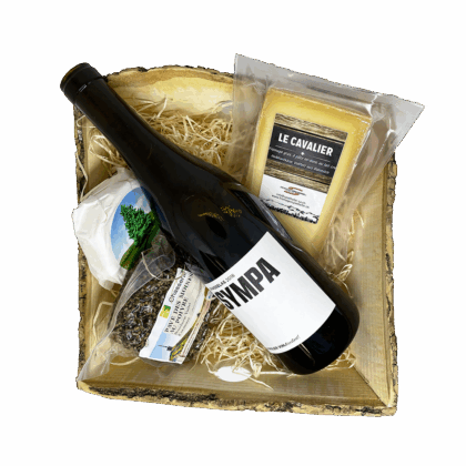 Fromage3