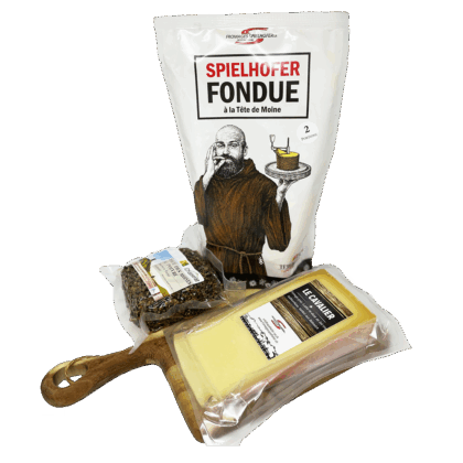 Fromage4