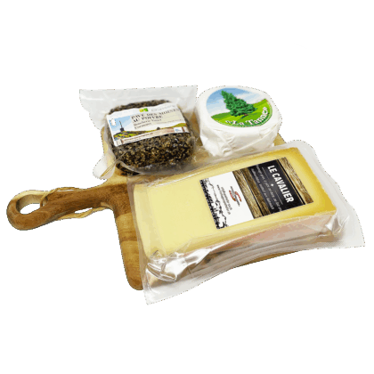 Fromage5