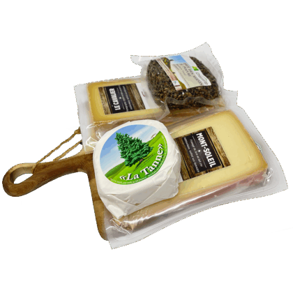 Fromage6
