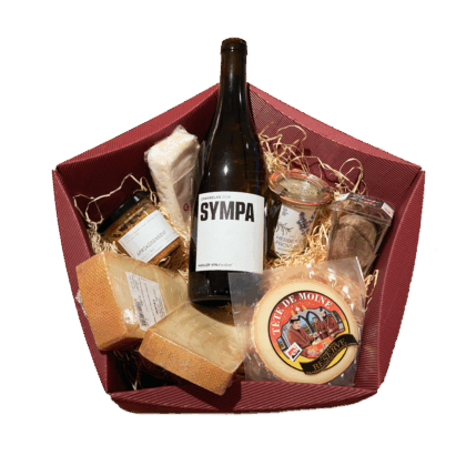 Fromage7