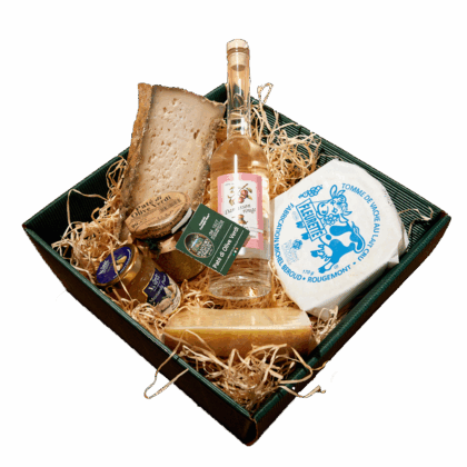 Fromage8