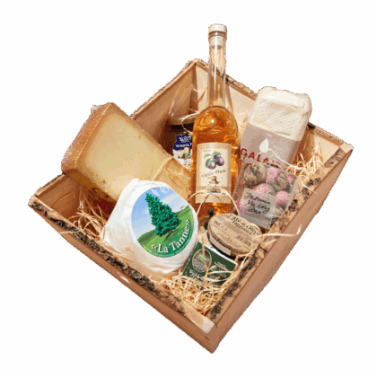 Fromage9